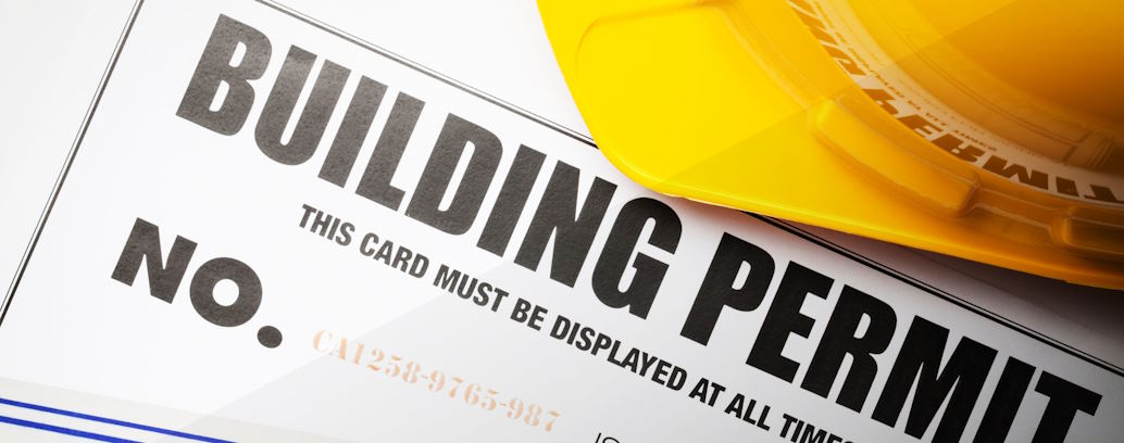 permits required for outdoor events